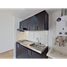 Appartement 2 chambre à vendre à Bogota, Cundinamarca, Bogota, Cundinamarca