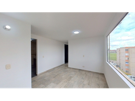 2 Habitación Apartamento en venta en Bogotá, Cundinamarca, Bogotá