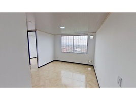 2 Habitación Apartamento en venta en Bogotá, Cundinamarca, Bogotá