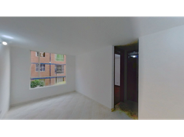 2 Habitación Apartamento en venta en Bogotá, Cundinamarca, Bogotá