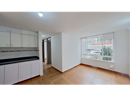 3 Habitación Apartamento en venta en Bogotá, Cundinamarca, Bogotá