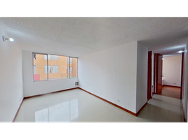 2 Habitación Apartamento en venta en Bogotá, Cundinamarca, Bogotá