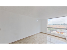 3 Habitación Apartamento en venta en Bogotá, Cundinamarca, Bogotá