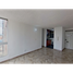 3 Habitación Apartamento en venta en Bogotá, Cundinamarca, Bogotá