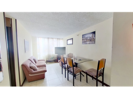 3 Habitación Apartamento en venta en Bogotá, Cundinamarca, Bogotá