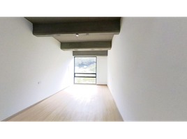 1 Habitación Departamento en venta en La Calera, Cundinamarca, La Calera