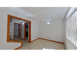 4 Habitación Villa en venta en Aeropuerto Internacional El Dorado, Bogotá, Bogotá