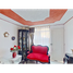 2 Bedroom House for sale in Mosquera, Cundinamarca, Mosquera