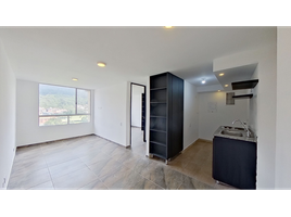 1 Bedroom Apartment for sale in Bogota, Cundinamarca, Bogota