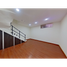 3 Bedroom House for sale in Bogota, Cundinamarca, Bogota