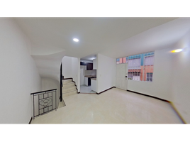 3 Bedroom House for sale in Bogota, Cundinamarca, Bogota