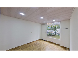 2 Habitación Villa en venta en Bogotá, Cundinamarca, Bogotá