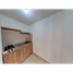 2 Habitación Apartamento en venta en Bogotá, Cundinamarca, Bogotá, Cundinamarca