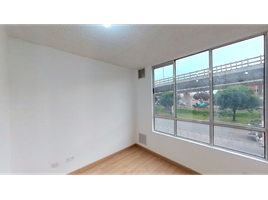 2 Habitación Apartamento en venta en Bogotá, Cundinamarca, Bogotá, Cundinamarca