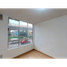 2 Habitación Apartamento en venta en Bogotá, Cundinamarca, Bogotá, Cundinamarca