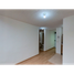 2 Habitación Apartamento en venta en Bogotá, Cundinamarca, Bogotá, Cundinamarca