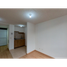 2 Habitación Apartamento en venta en Bogotá, Cundinamarca, Bogotá, Cundinamarca