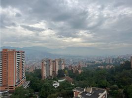 3 Bedroom Condo for rent in Envigado, Antioquia, Envigado