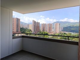 3 Habitación Apartamento en venta en Itagui, Antioquia, Itagui