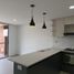 3 Habitación Apartamento en venta en Itagui, Antioquia, Itagui