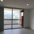 3 Habitación Apartamento en venta en Itagui, Antioquia, Itagui