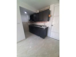 3 Habitación Apartamento en alquiler en Centro Comercial Unicentro Medellin, Medellín, Medellín