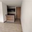 2 Habitación Apartamento en alquiler en Sopo, Cundinamarca, Sopo