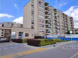 2 Habitación Apartamento en alquiler en Sopo, Cundinamarca, Sopo