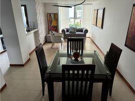 3 Bedroom Apartment for rent in Dosquebradas, Risaralda, Dosquebradas