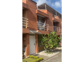 4 Bedroom Villa for sale in Dosquebradas, Risaralda, Dosquebradas