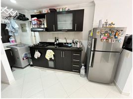 2 Habitación Departamento en venta en Centro Comercial Unicentro Medellin, Medellín, Medellín