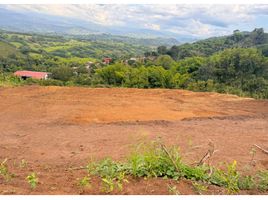  Land for sale in Arauca, Arauca, Arauca