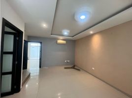 3 Habitación Casa en venta en Atlantico, Barranquilla, Atlantico