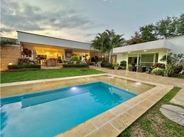 3 Habitación Casa en venta en Jamundi, Valle Del Cauca, Jamundi