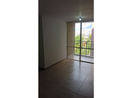 3 Bedroom Condo for sale in Envigado, Antioquia, Envigado