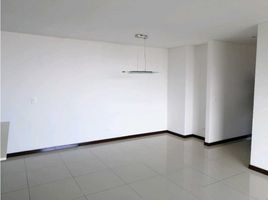 2 Habitación Apartamento en alquiler en Envigado, Antioquia, Envigado