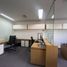 45 SqM Office for sale in Centro Comercial Unicentro Medellin, Medellin, Medellin