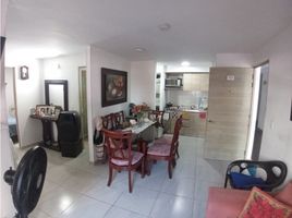 3 Bedroom Apartment for sale in Barranquilla Colombia Temple, Barranquilla, Barranquilla