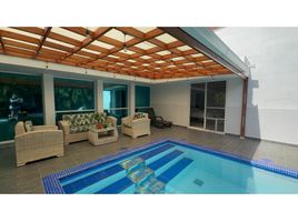 4 Bedroom Villa for sale in Fundacion Cardioinfantil-Instituto de Cardiologia, Bogota, Bogota