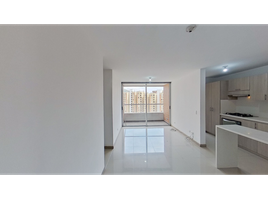 3 Bedroom Apartment for sale in Medellín Metro, Bello, Copacabana