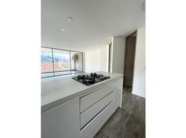 2 Habitación Departamento en venta en Envigado, Antioquia, Envigado