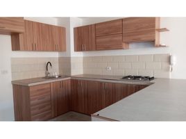 2 Habitación Apartamento en alquiler en Valle Del Cauca, Cali, Valle Del Cauca