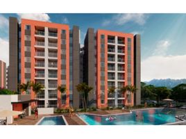 2 Bedroom Apartment for sale in Cali, Valle Del Cauca, Cali