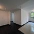 Appartement 3 chambre à vendre à Medellin, Antioquia, Medellin, Antioquia