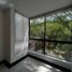 Appartement 3 chambre à vendre à Medellin, Antioquia, Medellin, Antioquia