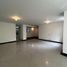 Appartement 3 chambre à vendre à Medellin, Antioquia, Medellin, Antioquia