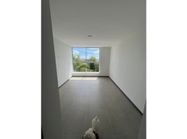 2 Habitación Apartamento en venta en Dosquebradas, Risaralda, Dosquebradas