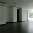 50 m² Office for rent in Centro Comercial Unicentro Medellin, Medellín, Medellín