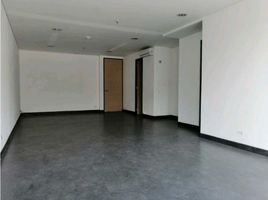 50 SqM Office for rent in Centro Comercial Unicentro Medellin, Medellin, Medellin