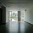 50 m² Office for rent in Colombia, Medellín, Antioquia, Colombia